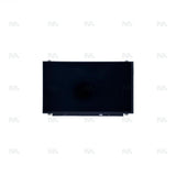 Ecran LCD générique pour Ordinateur Portable 15.6 pouces 40 Broches UHD 3840x2160 eDP Bracket NV156QUM-N44