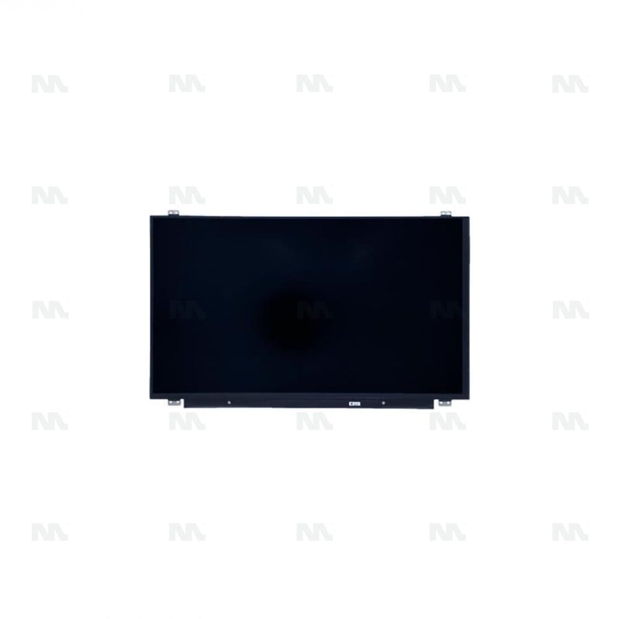 Ecran LCD générique pour Ordinateur Portable 15.6 pouces 40 Broches UHD 3840x2160 eDP Bracket NV156QUM-N44