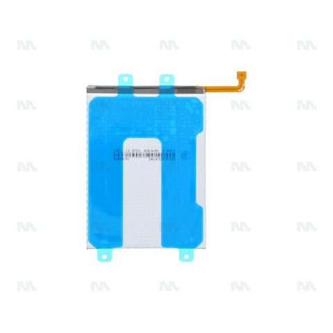 Batterie Original Samsung Galaxy A16 5G A166B (EB-BA166ASE)