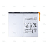 Batterie EB-BX526ABY Originale pour Samsung Galaxy Tab S10 FE X520