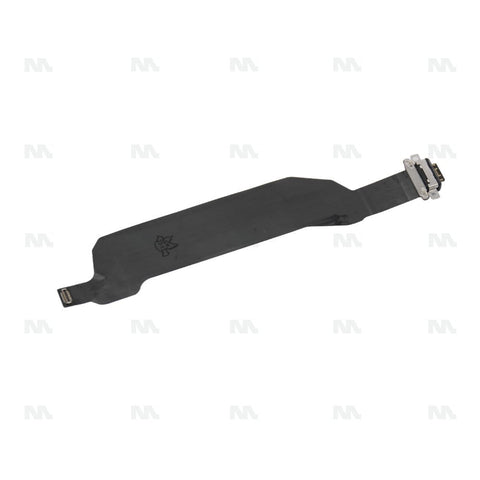 Connecteur de charge pour Xiaomi 12 Pro – OEM