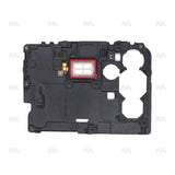 Écouteur OEM pour Samsung Galaxy A72 4G A725F, A72 5G A726B