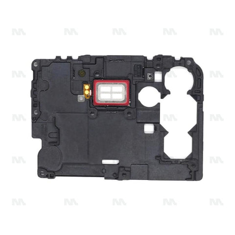 Écouteur OEM pour Samsung Galaxy A72 4G A725F, A72 5G A726B