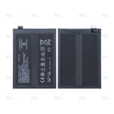 Batterie OnePlus 10 Pro (BLP899) - OEM