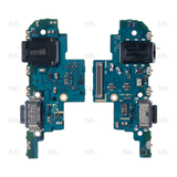 Carte de charge Original pour Samsung Galaxy A52 A525F, A52 5G A526B