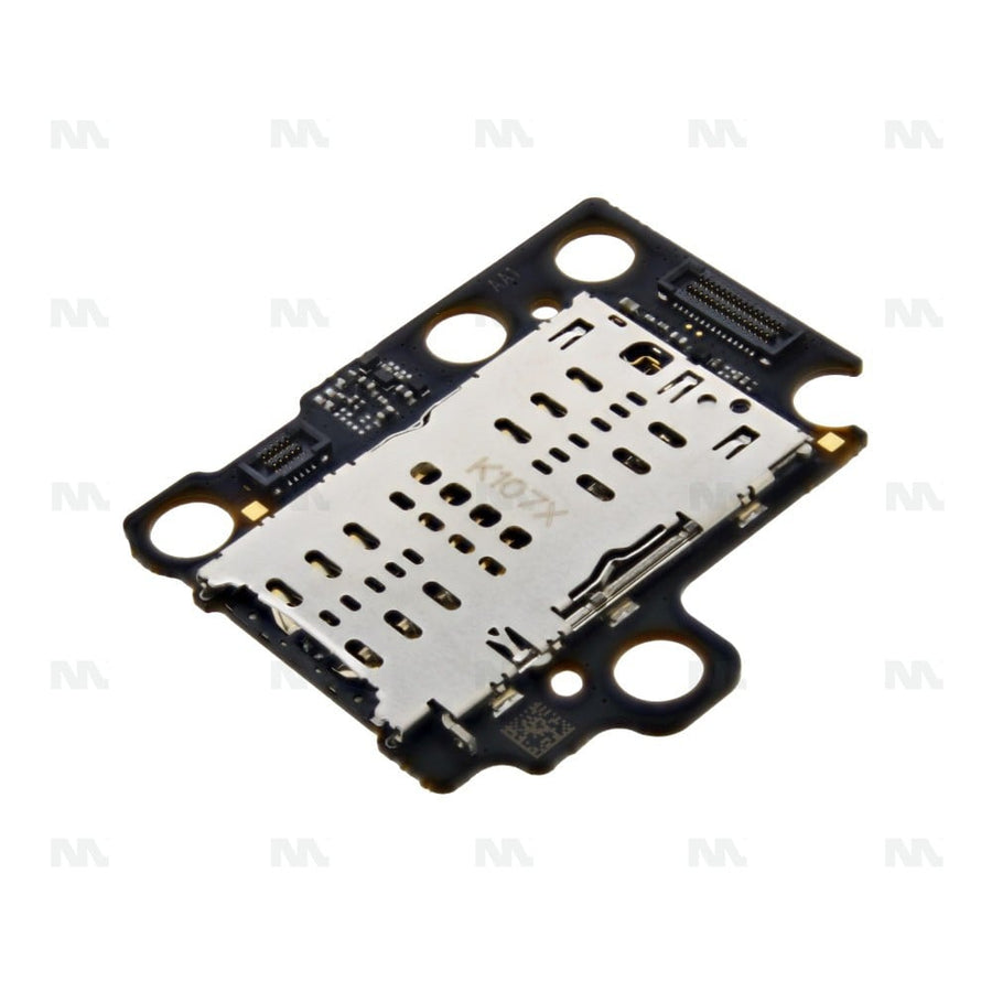 Carte PBA secondaire Original pour Samsung Galaxy Tab A7 10,4 pouces (2020) T500, T505