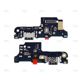 Carte de charge système OEM pour Xiaomi Redmi 14C 5G