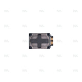 Haut-parleur OEM pour Samsung Galaxy A25 A256B