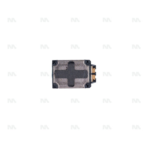 Haut-parleur OEM pour Samsung Galaxy A25 A256B