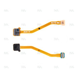 Capteur de proximité flexible OEM pour Samsung Galaxy Z Flip5 F731B