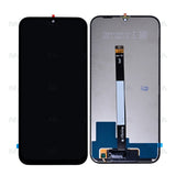 Ecran Original OEM + Vitre pour Xiaomi Redmi 15C (EU) - Noir
