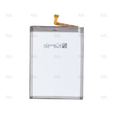 Batterie Samsung Galaxy M52 5G M526B, A23 5G A236B, M33 M336B (EB-BM526ABY) - OEM