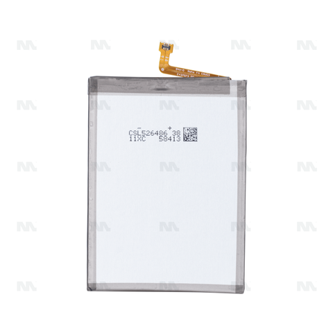 Batterie Samsung Galaxy M52 5G M526B, A23 5G A236B, M33 M336B (EB-BM526ABY) - OEM