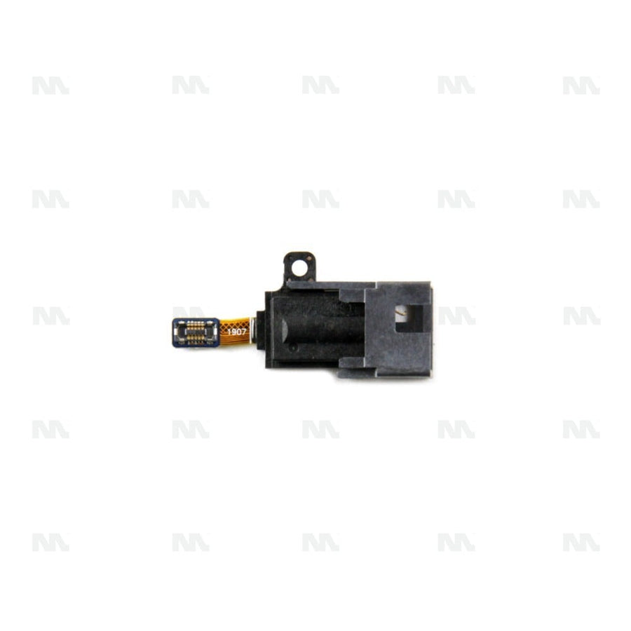 Prise audio pour Samsung Galaxy S10 G973F