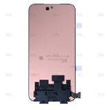 Ecran Original OEM + Vitre pour Xiaomi Redmi Turbo 4 Pro / Poco F7 - Noir