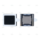 Écouteur OEM pour Samsung Galaxy A22 5G A226B