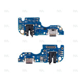 Connecteur de charge pour Motorola Moto G51 5G - OEM