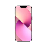 Étui Rixus Instinct Mag pour Apple iPhone 12 Pro Max Noir