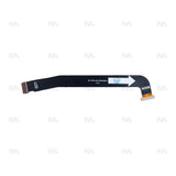 Écran flexible OEM pour Samsung Galaxy Tab S7 T870, T875, S8 X700N, X706B