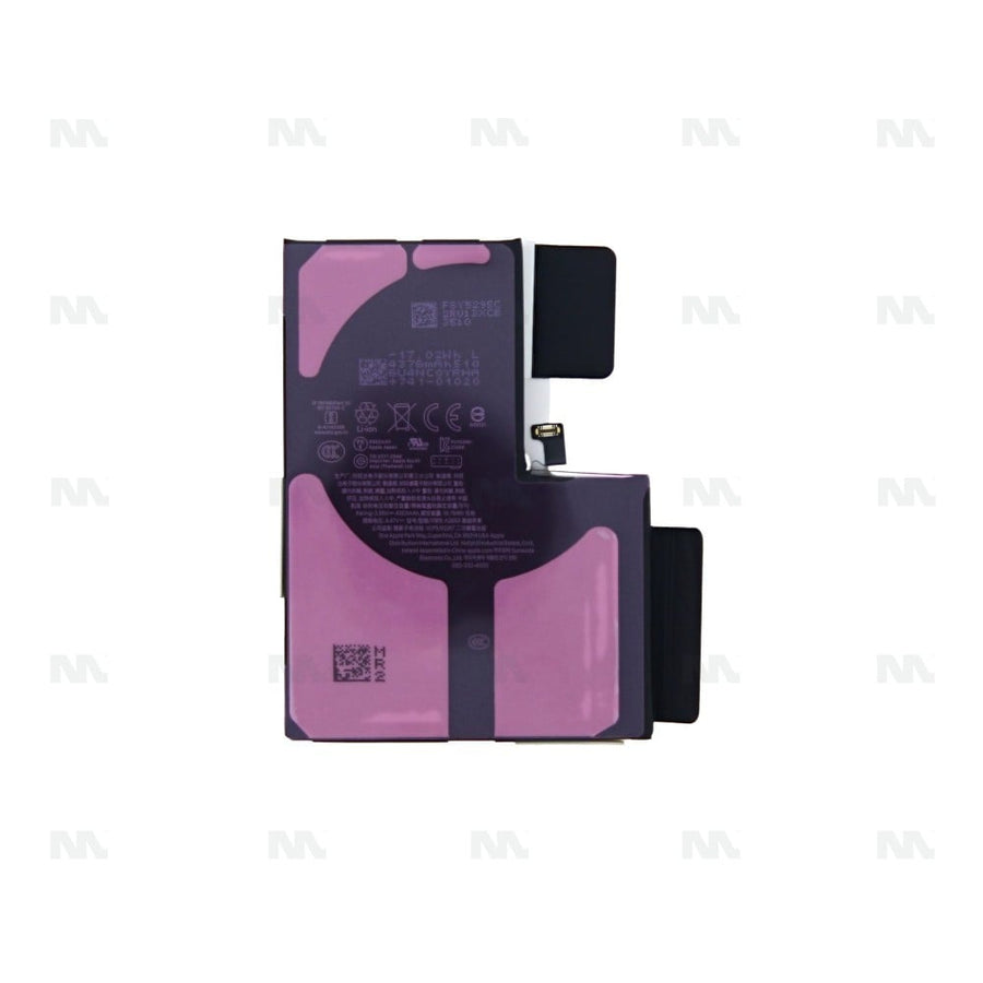 Batterie Original Apple iPhone 13 Pro Max (661-22294)