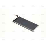 Batterie Samsung Galaxy S7 Edge G935F (EB-BG935ABE) - OEM