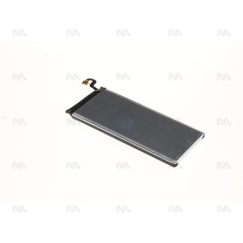 Batterie Samsung Galaxy S7 Edge G935F (EB-BG935ABE) - OEM