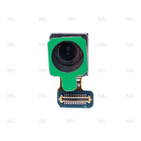 Caméra avant 4 MP grand angle OEM pour Samsung Galaxy Z Fold6 F956B