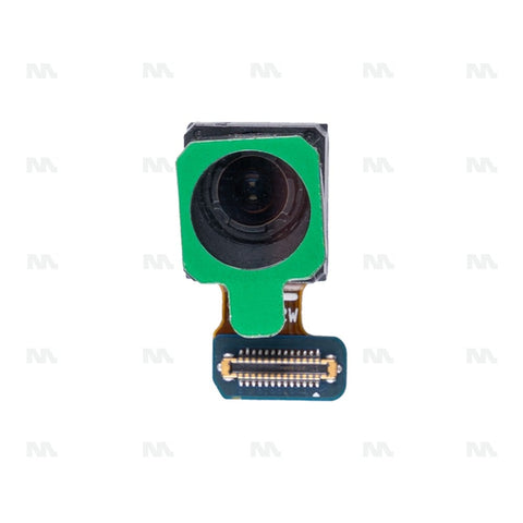 Caméra avant 4 MP grand angle OEM pour Samsung Galaxy Z Fold6 F956B
