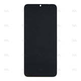 Ecran Original OEM + Vitre pour Honor X6b (JDY-LX1, JDY-LX2) - Noir