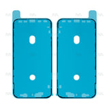 Ecran LCD pour iPhone XR Top - In-Cell