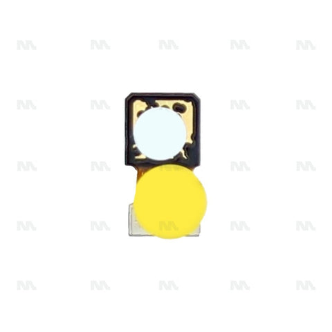 Caméra avant Xiaomi Mi 11 20 MP grand angle OEM