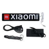 Panneau d'affichage LED publicitaire Xiaomi