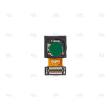 Caméra arrière Xiaomi Poco X6 8 MP ultra grand angle OEM