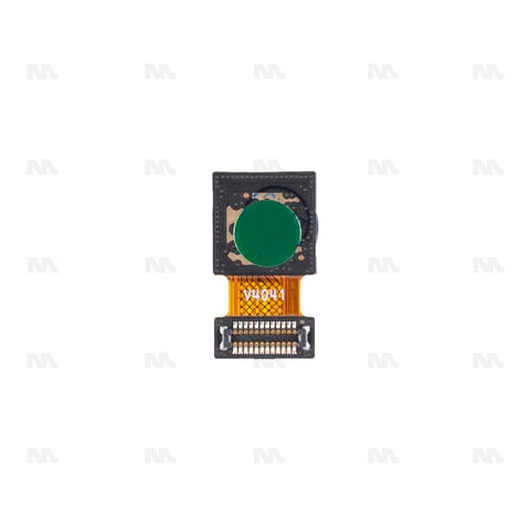 Caméra arrière Xiaomi Poco X6 8 MP ultra grand angle OEM