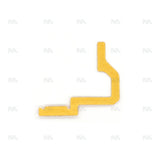 Nappe On/Off pour Samsung Galaxy A10s A107F – OEM