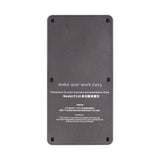 Programmeur de récupération True Tone DL F210 pour iPhone série 7-15