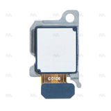 Caméra arrière 12 MP grand angle OEM pour Samsung Galaxy S20 Plus G985F, S20 Plus 5G G986F