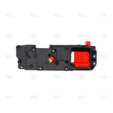 Haut-parleur OEM pour Huawei P40 Lite 5G