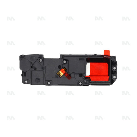 Haut-parleur OEM pour Huawei P40 Lite 5G