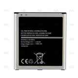 Batterie Samsung Galaxy A2 Core A260F, J2 2018 J250F - OEM