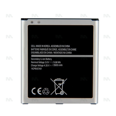 Batterie Samsung Galaxy A2 Core A260F, J2 2018 J250F - OEM
