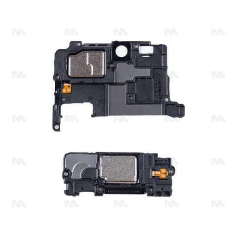 Haut-parleur inférieur OEM pour Samsung Galaxy Z Fold5 F946B