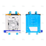 Batterie Original EB-BS948ABE pour Samsung Galaxy S26 Ultra S948B