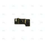 Nappe Capteur de Proximité Original OEM pour Huawei P30