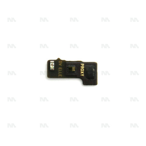Nappe Capteur de Proximité Original OEM pour Huawei P30