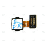 Caméra arrière 2 MP Macro Original pour Samsung Galaxy A12 A125F, A22 A225F, M12 M127F