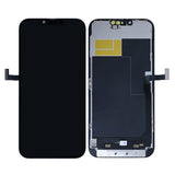 Ecran OLED + Vitre pour iPhone 13 Pro Max (Diagnostic Prise en charge)