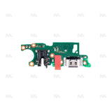 Connecteur de charge pour Oppo A60 – OEM