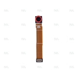 Caméra avant OnePlus 7T Pro 16 MP grand angle OEM