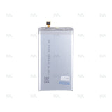 Batterie Samsung Galaxy S10e G970F (EB-BG970ABU) - OEM